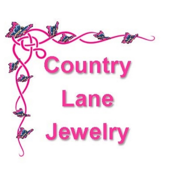 countrylane